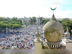 Eid-e-Ghadir 2026: बकरीद के बाद आज मनाई जा रही है एक और ईद, जानें क्या होती है ईद-ए-ग़दीर?