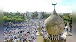 Eid-e-Ghadir 2026: बकरीद के बाद आज मनाई जा रही है एक और ईद, जानें क्या होती है ईद-ए-ग़दीर?