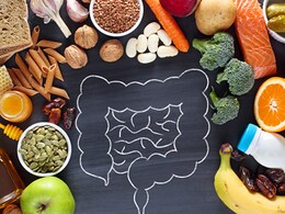 5 Surprising Gut-Healing Foods That Can Be Found In Your Kitchen - Expert Reveals