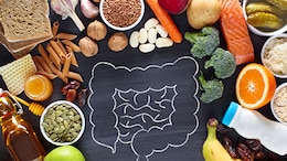 Weird Foods Combinations That Can Boost Your Gut Health