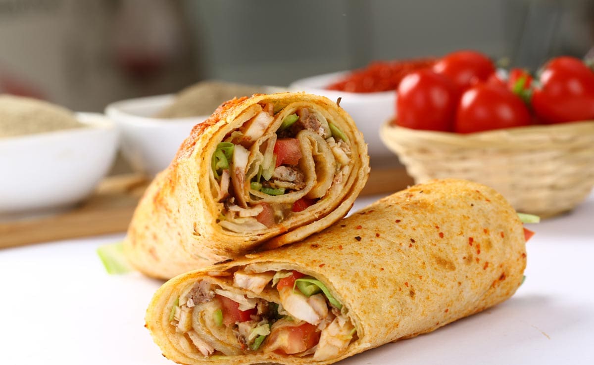 Latest and Breaking News on NDTV Latest and Breaking News on NDTV