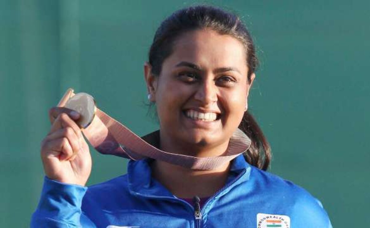 Latest and Breaking News on NDTV Latest and Breaking News on NDTV