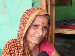 EXCLUSIVE : "हमारे सिकंदर ने नहीं किया कोई पेपर लीक" : NDTV से NEET मामले में बोले यादवेंदु के परिजन EXCLUSIVE : "हमारे सिकंदर ने नहीं किया कोई पेपर लीक" : NDTV से NEET मामले में बोले यादवेंदु के परिजन