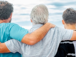 Father's Day: इस साल फादर्स डे पर पापा के साथ घूमने का बना लीजिए प्लान, परफेक्ट हैं ये 5 जगहें 