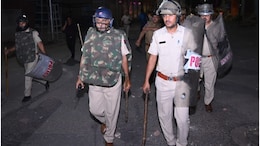 Jodhpur Communal Violence Reason: जोधपुर में सांप्रदायिक तनाव क्यों भड़का? क्या था वो समझौता जिसके टूटने पर डेढ़ घंटे तक हुई पत्थरबाजी