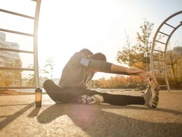 अपने वर्कआउट वॉर्डरोब को नया रूप दें: Amazon से Reebok मेंस एक्टिववियर पर 60% तक की छूट पाएं