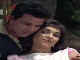 जब धर्मेंद्र की इस बात से परेशान हो गई थी ये एक्ट्रेस, सुपरस्टार को गुस्से में दे डाली थी ऐसी वॉर्निंग