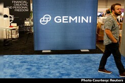 Google's Gemini AI App Now Available For Android Users In India Google's Gemini AI App Now Available For Android Users In India