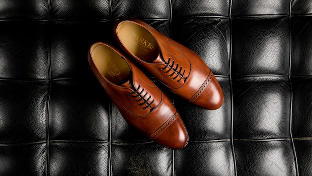  Footwear Guide: Finding The Perfect Shoe For Every Season