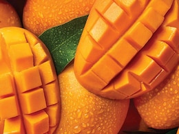 Swiggy Instamart's New Ad Comes With The Aroma Of Mangoes. Details Inside