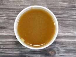 बारिश के मौसम में गैस और एसिडिटी को दूर रखेगा डाइटीशियन का बताया यह नुस्खा, पीना होगा इस दाल का पानी बारिश के मौसम में गैस और एसिडिटी को दूर रखेगा डाइटीशियन का बताया यह नुस्खा, पीना होगा इस दाल का पानी