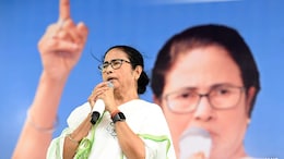 Farakka Water Sharing Talks Without Informing Bengal: Mamata Banerjee