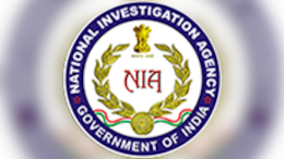 NIA आणि ATS ची जालन्यात मोठी कारवाई, पहाटे पहाटे काय घडलं?
