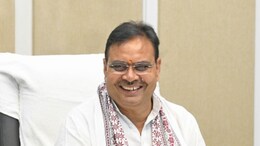 Rajasthan Assembly Session 2024: राजस्थान विधानसभा बजट सत्र से पहले बुलाई जाएगी कैबिनेट बैठक, पहली बार के विधायक करेंगे सबसे अधिक सवाल