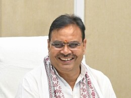 Rajasthan Assembly Session 2024: राजस्थान विधानसभा बजट सत्र से पहले बुलाई जाएगी कैबिनेट बैठक, पहली बार के विधायक करेंगे सबसे अधिक सवाल Rajasthan Assembly Session 2024: राजस्थान विधानसभा बजट सत्र से पहले बुलाई जाएगी कैबिनेट बैठक, पहली बार के विधायक करेंगे सबसे अधिक सवाल