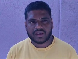 Breakthrough In Actor Darshan Case, Driver Who Transported Victim Surrenders