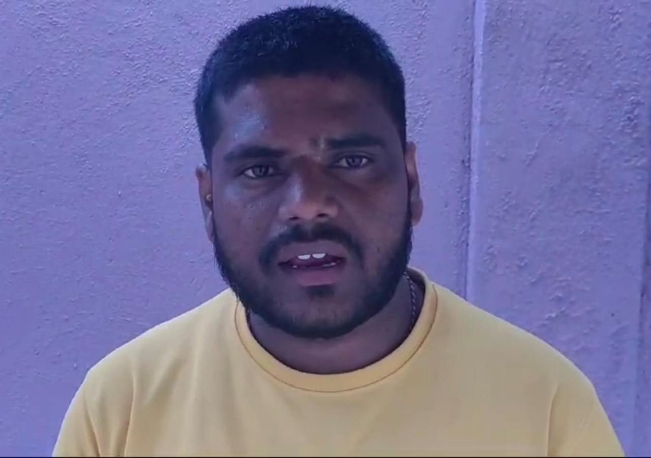 Breakthrough In Actor Darshan Case, Driver Who Transported Victim Surrenders