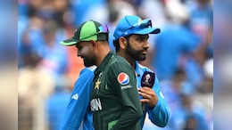 IND vs PAK: भारत-पाकिस्तान के बीच महामुकाबला आज, जानिए T20 World Cup में किसका पलड़ा भारी