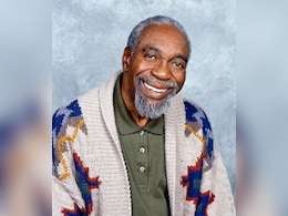 Actor Bill Cobbs, Known For His Role In <i>Night At The Museum</i>, Passes Away At 90