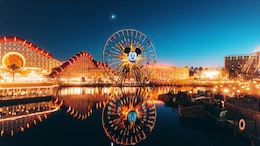 Disneyland Announces Price Hike For Daily Tickets, Annual Passes And Parking Fee: Details Here