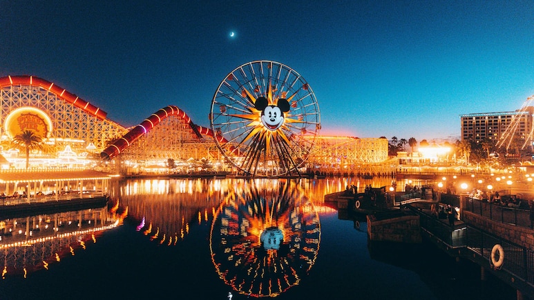 Disneyland Announces Price Hike For Daily Tickets, Annual Passes And Parking Fee: Details Here