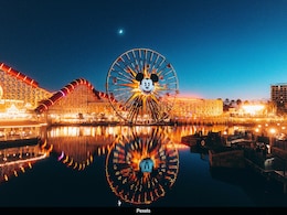 Disneyland Announces Price Hike For Daily Tickets, Annual Passes And Parking Fee: Details Here Disneyland Announces Price Hike For Daily Tickets, Annual Passes And Parking Fee: Details Here