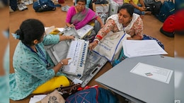 Ruling National Conference Candidate Among 23 To Lose Deposit In J&K Bypolls