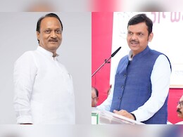 इंदापूरची जागा वाढवणार महायुतीची डोकेदुखी, पवार-फडणवीस कसा सोडवणार तिढा?