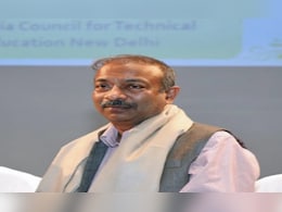 कौन हैं अमित खरे और तरुण कपूर? जिन्हें PM मोदी के सलाहकार की टीम में किया गया शामिल कौन हैं अमित खरे और तरुण कपूर? जिन्हें PM मोदी के सलाहकार की टीम में किया गया शामिल