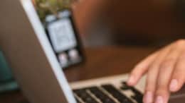 CFA: Exam Dates Released For Chartered Financial Analyst, Check Details