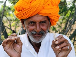 बाड़मेर में किसानों के बैंक खातों में अचानक आये 14 करोड़ रुपए, बैंक ने आनन-फानन में उठाया यह कदम