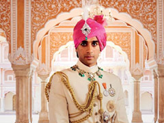 1971 में खत्म हुई राजशाही, फिर भी शाही ठाठ बरकरार, इन भारतीय राजघरानों की लाइफस्टाइल उड़ा देगी होश