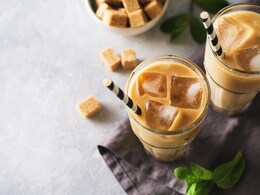6 Summer Coffees That'll Become Your New Favorite Afternoon Pick-Me-Up