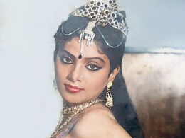 अमिताभ बच्चन की अजूबा में शहजादी हीना बनीं थी सोनम खान, अब 90s की एक्ट्रेस का 34 साल बाद लुक देख पहचानना होगा मुश्किल अमिताभ बच्चन की अजूबा में शहजादी हीना बनीं थी सोनम खान, अब 90s की एक्ट्रेस का 34 साल बाद लुक देख पहचानना होगा मुश्किल