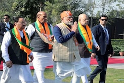 Top Headlines Of The Day: June 25, 2024 Top Headlines Of The Day: June 25, 2024