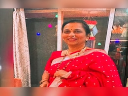 बंद दुकान सुरु करण्याचा प्रयत्न, औषध निरीक्षक सापडल्या जाळ्यात बंद दुकान सुरु करण्याचा प्रयत्न, औषध निरीक्षक सापडल्या जाळ्यात