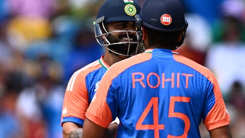 Story image