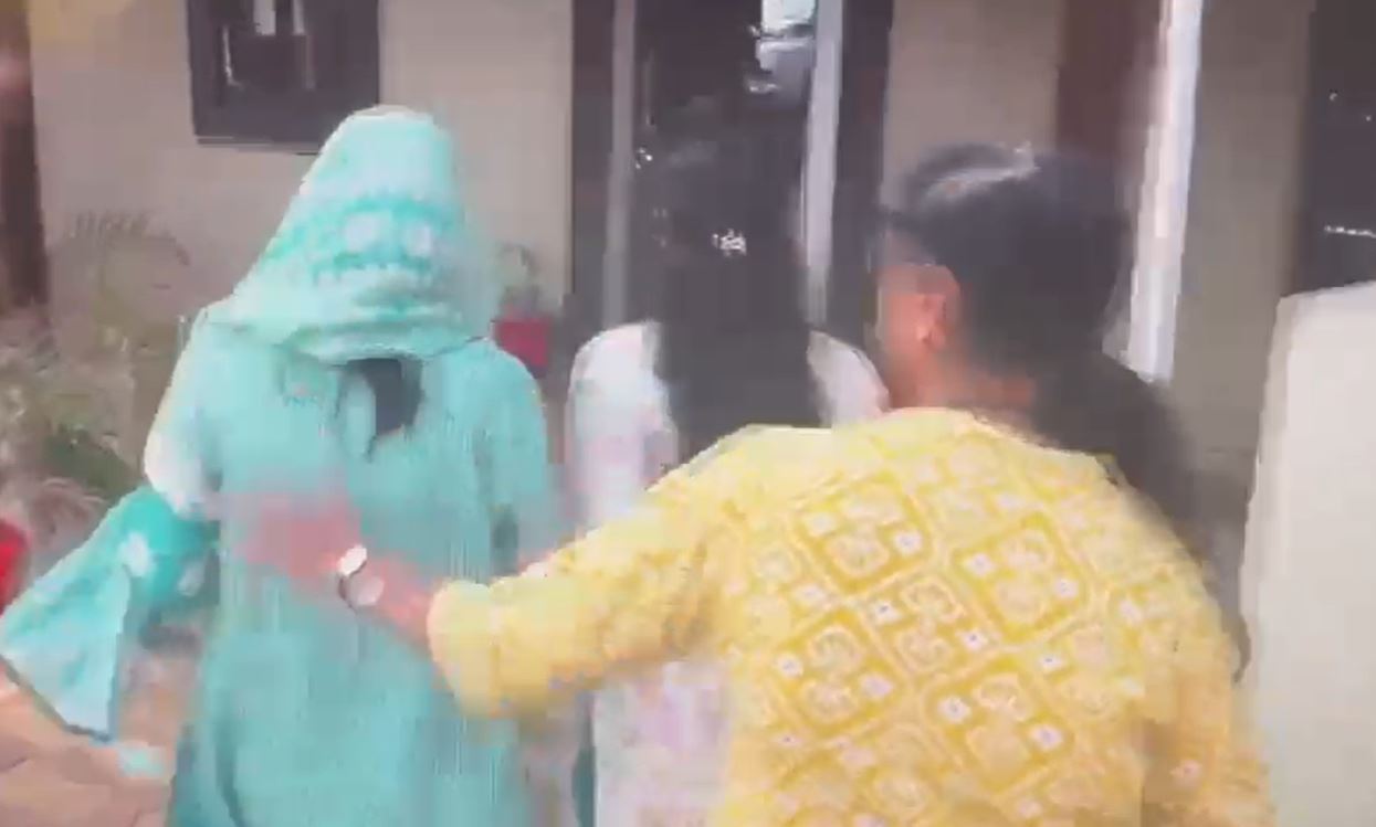 Minor In Pune Porsche Case To Be Questioned In Mother’s Presence Minor In Pune Porsche Case To Be Questioned In Mother’s Presence
