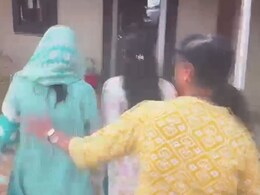 Minor In Pune Porsche Case To Be Questioned In Mother's Presence Minor In Pune Porsche Case To Be Questioned In Mother's Presence