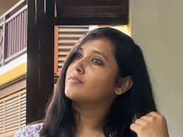 बड़की बहू छोटकी बहू की देहाती बहू का ग्लैमरस अंदाज देख फैन्स रह गए भौचक्के, वीडियो शेयर Kajal Raghwani बोलीं- जो साथ हैं वो... बड़की बहू छोटकी बहू की देहाती बहू का ग्लैमरस अंदाज देख फैन्स रह गए भौचक्के, वीडियो शेयर Kajal Raghwani बोलीं- जो साथ हैं वो...