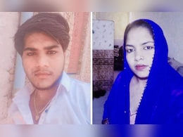 भाचा- मामी अनैतिक संबंध अन् खून, कंडोमच्या मदतीने आरोपीचा छडा