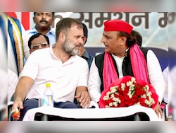 Opinion | Congress' New Electoral Formula In Uttar Pradesh