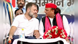 Opinion | Congress' New Electoral Formula In Uttar Pradesh