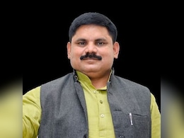 मोदी कैबिनेट में शामिल बिहार के बीजेपी नेता सतीश चंद्र दुबे गन्ना किसानों के मुद्दों को लेकर रहे हैं मुखर मोदी कैबिनेट में शामिल बिहार के बीजेपी नेता सतीश चंद्र दुबे गन्ना किसानों के मुद्दों को लेकर रहे हैं मुखर
