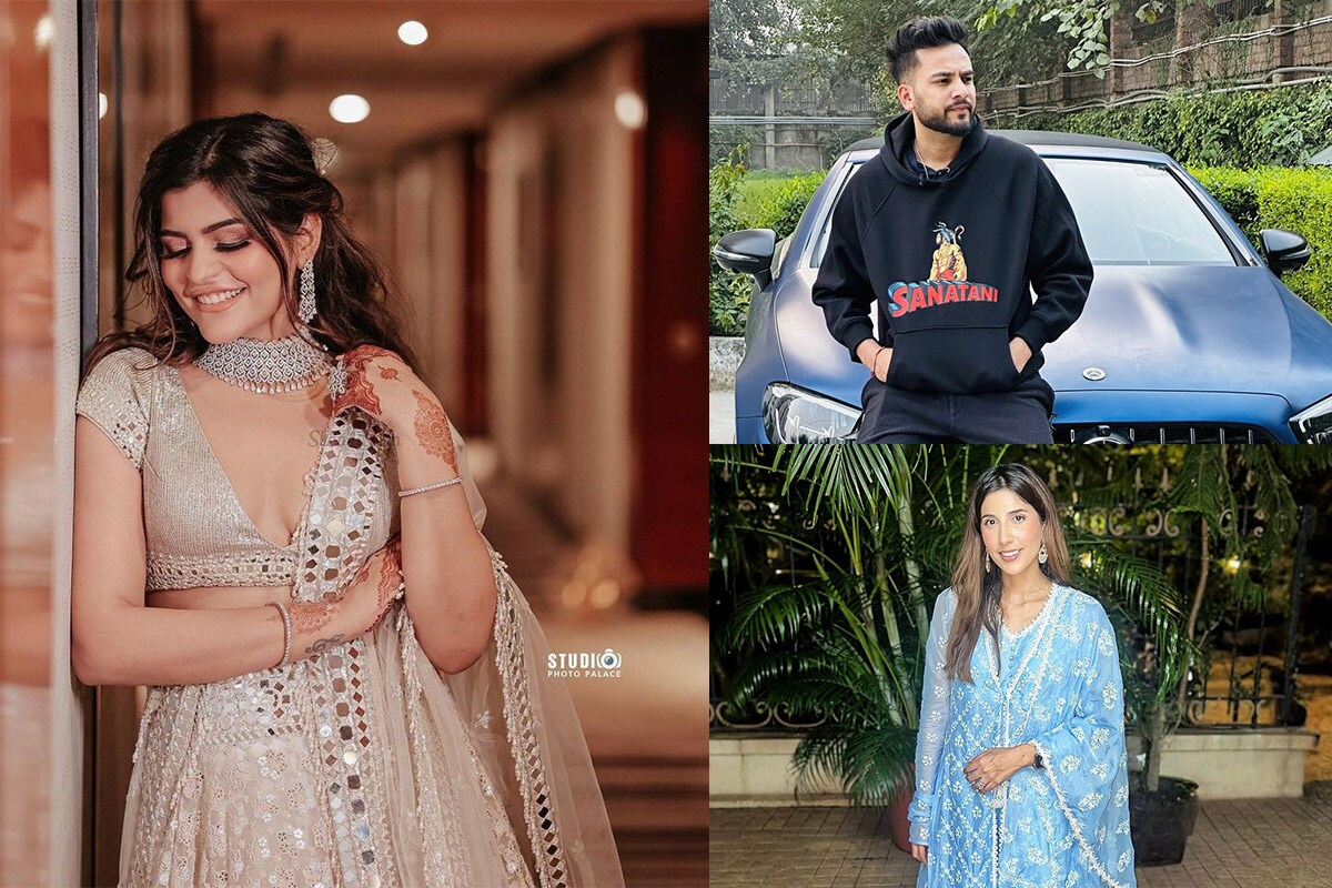 Yay or Nay: Influencers renting out luxuries to "look rich" on social media