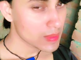 टाइगर श्रॉफ का ये हमशक्ल याद दिला देगा हीरोपंती, लोग बोले - उसकी तो आ गई इसकी कब जाएगी टाइगर श्रॉफ का ये हमशक्ल याद दिला देगा हीरोपंती, लोग बोले - उसकी तो आ गई इसकी कब जाएगी