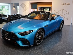 Maruti, Tata To Mercedes And Toyota, Cars That Will Get Cheaper With GST 2.0