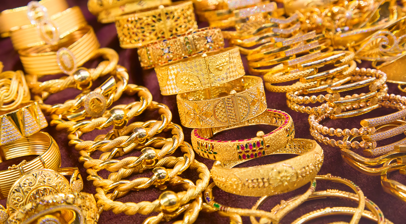 Gold Price Today: GST कटौती के बाद सोना-चांदी हुआ इतना सस्ता, खरीदारी का शानदार मौका, जानें क्या है ताजा रेट