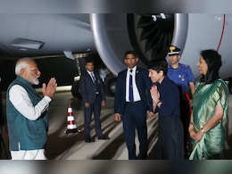 Opinion | Modi In Apulia: India Can Be The Bridge Between G7 And The Rest Opinion | Modi In Apulia: India Can Be The Bridge Between G7 And The Rest