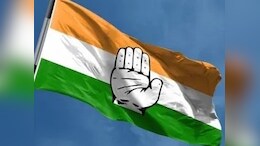 मध्य प्रदेश में कांग्रेस के लिए आने वाले दिन चुनौतियों से भरे | Lok Sabha Elections 2024